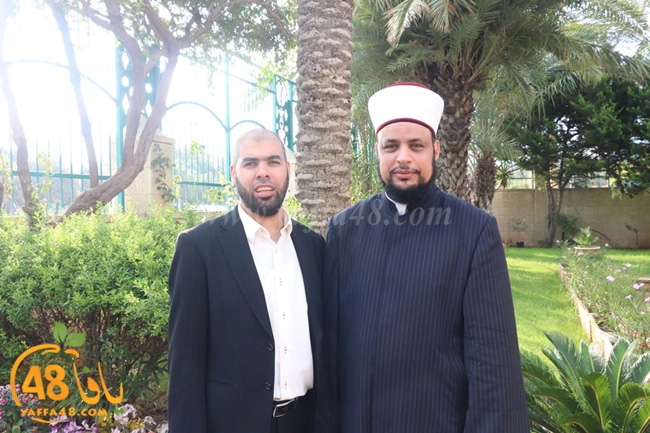 7san bek salahai (26).JPG